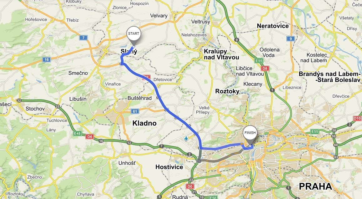 http://pozemekuprahy.eu/wp-content/uploads/2024/11/mapa-1.jpg